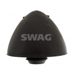 SWAG Anschlagpuffer, Achsschenkel